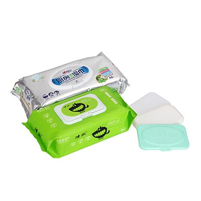 Aplicador de tapas (70-90 tapas/min), DCL-28D