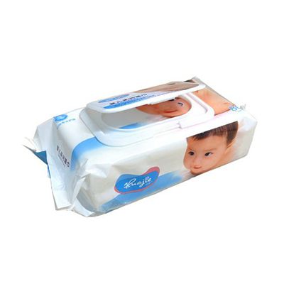 Aplicador de tapas (máx. 70 tapas/min), DCL-70
